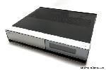 Silverstone ML02mx HTPC Gehuse