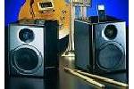 iN Studio 50 Smart Speakers