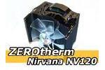ZEROtherm Nirvana NV120 Premium