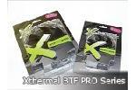 Xthermal BTF80Pro und Xthermal BTF120Pro Lftertest