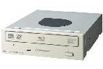 Pioneer BDC-S02BK DVD Recorder