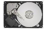 Seagate Barracuda ST31000340NS 1TB ES2