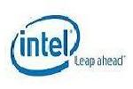 Intel Penryn 45nm processor