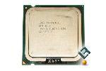 Intel QX9770 Core 2 Extreme Processor