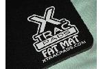 XTracPads Fat Mat