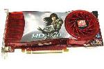 ATi Radeon HD 3870