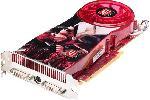 AMD ATI Radeon HD 3870 and Radeon HD 3850