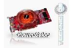 PowerColor HD3850 Xtreme