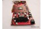 PowerColor Radeon HD 3850 Xtreme