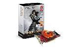 PowerColor Radeon HD 3850 Xtreme Edition