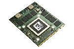 nVidia GeForce 8800M