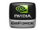 nVidia GeForce 8800GT