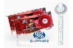 Sapphire HD3870 Crossfire