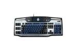 Logitech G11 Keyboard