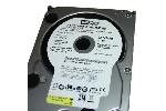 Western Digital WD7500AYYS RE2 750GB HDD