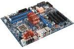 Abit IP35 Pro motherboard