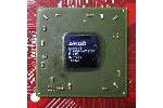 AMD 690G und nVidia nForce 7050