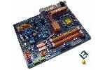 Gigabyte GA-X38-DQ6 Motherboard