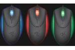 Razer Diamondback 3G Spielermaus