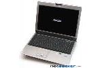 Asus C90S upgradable Laptop