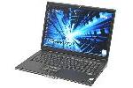 Rock Xtreme 770 T7800-8800 Notebook