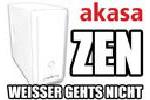 Akasa ZEN Gehuse