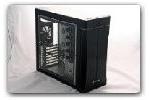 Silverstone Kublai Series KL01 Case