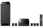 Sony DAV-IS10 DVD Home Cinema System