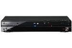 Pioneer DVR-LX70D HDD DVD Recorder