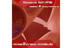 Noctua NF-P12 Lftertest