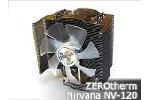 ZEROtherm Nirvana NV120
