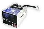 Thermaltake Bigwater 760i Water Cooling System