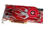 Diamond Viper ATI Radeon HD 2900 XT 1GB