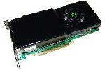 nVidia GeForce 8800GTS 512MB G92 Videocard