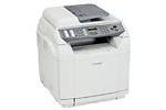 Lexmark X500n Multifunction Colour Laser