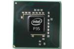 Intel P35 Motherboard Overclocking