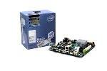 Portwell WADE-8056 Mini ITX Mainboard