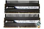 Corsair WIN3X2048-1800C7DFIN G DDR3 1333MHz