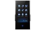 Samsung YP-P2 8GB Media Player