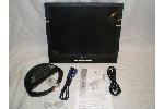 Soyo Group 201 TFT-LCD Monitor