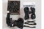 Sunbeam Tuniq Mini Plant 950W PSU-MIN950-BK