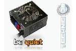 Be quiet DarkPower Pro 1000W Netzteil