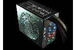 Tagan TG800-U88 BZ 800 Watt Power Supply