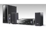 Panasonic SC-PTX7 DVD Home Cinema System