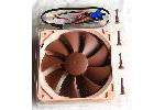 Noctua NF-P12 fan