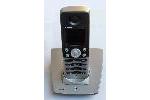 Topcom Webtalker 6000 DECT Skype Phone