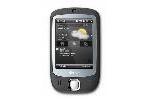 HTC Touch Windows Mobile 6 Smartphone