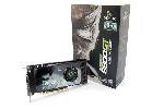 XFX GeForce 8800GT 512MB Alpha Dog Video Card