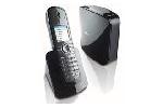 Philips VOIP841 Skype Phone