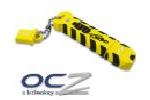 OCZ ATV Turbo 4GB USB Stick